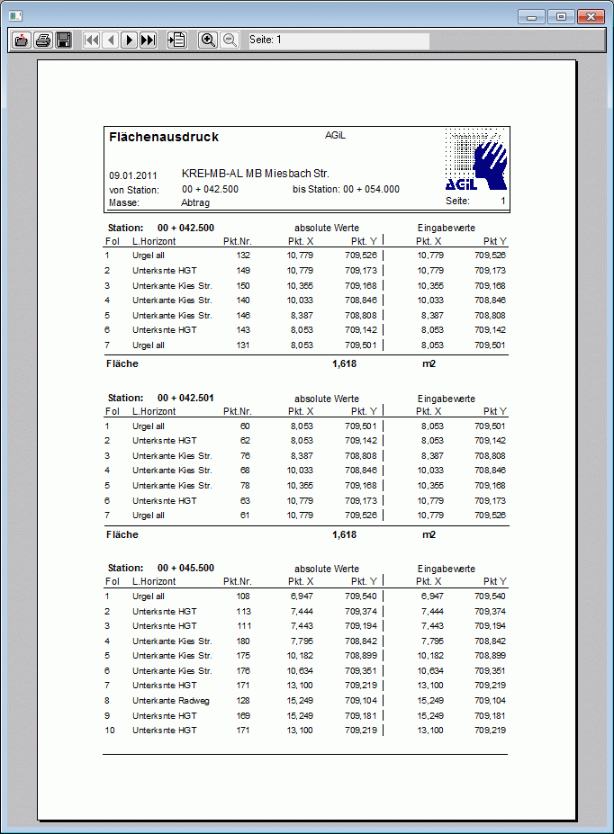 flaechenausdruck.gif