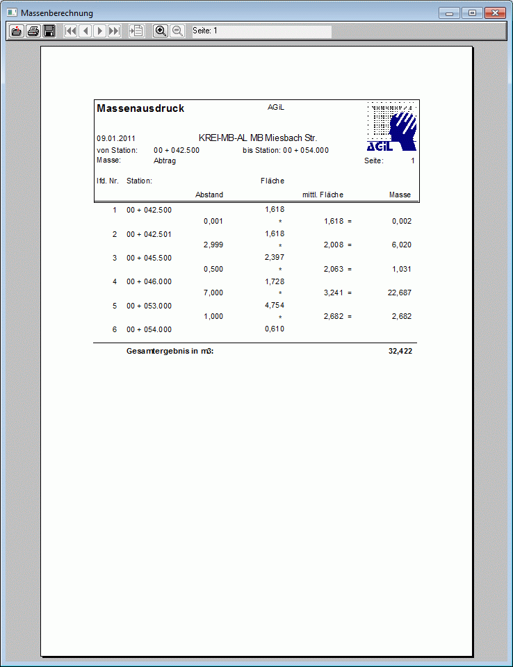 massenausdruck.gif