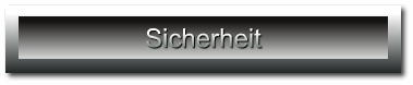 Sicherheit